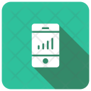 پیش‌نمایش فایل monitoring-system-74 از پک کسب‌وکار و امور مالی، جلد ۴