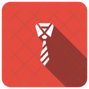 پیش‌نمایش فایل necktie-35 از پک کسب‌وکار و امور مالی، جلد ۴