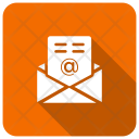 پیش‌نمایش فایل open-email-10 از پک کسب‌وکار و امور مالی، جلد ۴