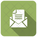 پیش‌نمایش فایل open-mail-12 از پک کسب‌وکار و امور مالی، جلد ۴