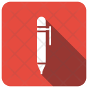 پیش‌نمایش فایل pen-440 از پک کسب‌وکار و امور مالی، جلد ۴