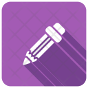 پیش‌نمایش فایل pencil-603 از پک کسب‌وکار و امور مالی، جلد ۴