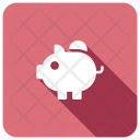 پیش‌نمایش فایل piggy-bank-23 از پک کسب‌وکار و امور مالی، جلد ۴