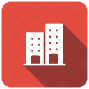 پیش‌نمایش فایل property-149 از پک کسب‌وکار و امور مالی، جلد ۴