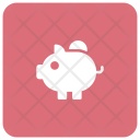 پیش‌نمایش فایل piggybank-19 از پک کسب‌وکار و امور مالی – جلد ۱