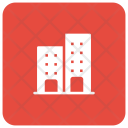 پیش‌نمایش فایل property-150 از پک کسب‌وکار و امور مالی – جلد ۱
