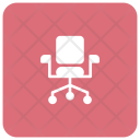 پیش‌نمایش فایل revolving-chair-32 از پک کسب‌وکار و امور مالی – جلد ۱
