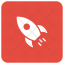 پیش‌نمایش فایل rocket-607 از پک کسب‌وکار و امور مالی – جلد ۱
