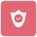 پیش‌نمایش فایل security-429 از پک کسب‌وکار و امور مالی – جلد ۱