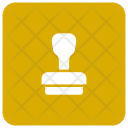 پیش‌نمایش فایل stamp-201 از پک کسب‌وکار و امور مالی – جلد ۱