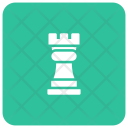 پیش‌نمایش فایل strategy-189 از پک کسب‌وکار و امور مالی – جلد ۱