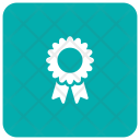 پیش‌نمایش فایل badge-615 از پک کسب‌وکار و امور مالی، جلد ۲