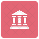 پیش‌نمایش فایل bank-992 از پک کسب‌وکار و امور مالی، جلد ۲