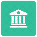 پیش‌نمایش فایل bank-993 از پک کسب‌وکار و امور مالی، جلد ۲