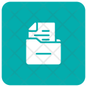 پیش‌نمایش فایل box-556 از پک کسب‌وکار و امور مالی، جلد ۲