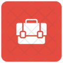 پیش‌نمایش فایل briefcase-534 از پک کسب‌وکار و امور مالی، جلد ۲
