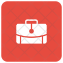 پیش‌نمایش فایل briefcase-535 از پک کسب‌وکار و امور مالی، جلد ۲