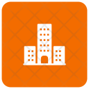 پیش‌نمایش فایل building-1223 از پک کسب‌وکار و امور مالی، جلد ۲