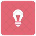 پیش‌نمایش فایل bulb-839 از پک کسب‌وکار و امور مالی، جلد ۲