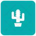 پیش‌نمایش فایل cactus-105 از پک کسب‌وکار و امور مالی، جلد ۲