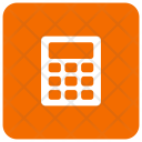 پیش‌نمایش فایل calculator-782 از پک کسب‌وکار و امور مالی، جلد ۲