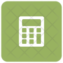 پیش‌نمایش فایل calculator-783 از پک کسب‌وکار و امور مالی، جلد ۲