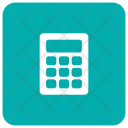 پیش‌نمایش فایل calculator-784 از پک کسب‌وکار و امور مالی، جلد ۲