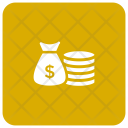 پیش‌نمایش فایل cash-960 از پک کسب‌وکار و امور مالی، جلد ۲