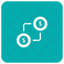 پیش‌نمایش فایل cash-transfer-10 از پک کسب‌وکار و امور مالی، جلد ۲