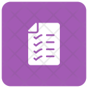 پیش‌نمایش فایل checklist-436 از پک کسب‌وکار و امور مالی، جلد ۲