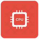 پیش‌نمایش فایل chip-111 از پک کسب‌وکار و امور مالی، جلد ۲