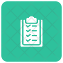 پیش‌نمایش فایل clipboard-459 از پک کسب‌وکار و امور مالی، جلد ۲