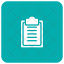 پیش‌نمایش فایل clipboard-460 از پک کسب‌وکار و امور مالی، جلد ۲