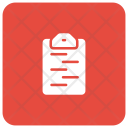 پیش‌نمایش فایل clipboard-461 از پک کسب‌وکار و امور مالی، جلد ۲