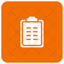 پیش‌نمایش فایل clipboard-462 از پک کسب‌وکار و امور مالی، جلد ۲