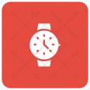 پیش‌نمایش فایل clock-1003 از پک کسب‌وکار و امور مالی، جلد ۲