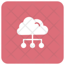 پیش‌نمایش فایل cloud-3614 از پک کسب‌وکار و امور مالی، جلد ۲