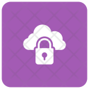 پیش‌نمایش فایل cloud-3615 از پک کسب‌وکار و امور مالی، جلد ۲
