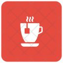پیش‌نمایش فایل coffee-922 از پک کسب‌وکار و امور مالی، جلد ۲