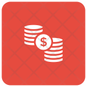 پیش‌نمایش فایل coins-161 از پک کسب‌وکار و امور مالی، جلد ۲