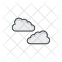 پیش‌نمایش فایل clouds-4231511 از پک آب و هوا