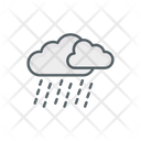 پیش‌نمایش فایل cloudy-rain-4231521 از پک آب و هوا