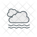 پیش‌نمایش فایل cloudy-weather-4231530 از پک آب و هوا