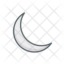 پیش‌نمایش فایل half-moon-4231516 از پک آب و هوا