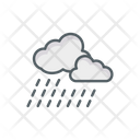 پیش‌نمایش فایل heavy-rain-4231514 از پک آب و هوا