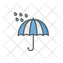پیش‌نمایش فایل rainy-days-4231513 از پک آب و هوا