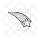 پیش‌نمایش فایل shooting-star-4231520 از پک آب و هوا