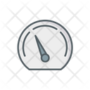 پیش‌نمایش فایل speedometer-4231517 از پک آب و هوا