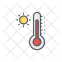 پیش‌نمایش فایل summer-season-4231528 از پک آب و هوا