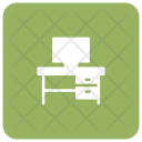 پیش‌نمایش فایل computer-1354 از پک کسب‌وکار و امور مالی، جلد ۳